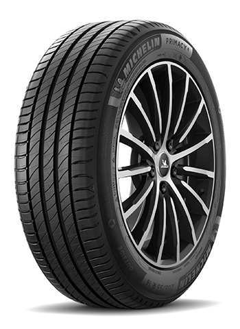 225/55R17 97Y MICHELIN PRIMACY 4+