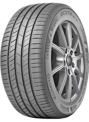 235/50R20 100V KUMHO ECSTA PS71 K-SILENT