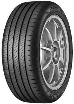 215/60R16 99H GOODYEAR EFFICIENTGRIP PERFORMANCE 2 XL