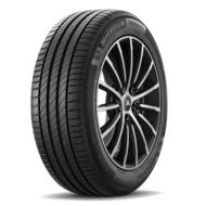 235/60R17 102V MICHELIN PRIMACY 4+