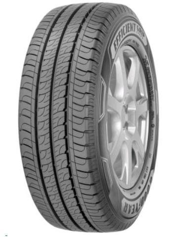 215/65R15 104/102T GOODYEAR EFFICIENTGRIP CARGO
