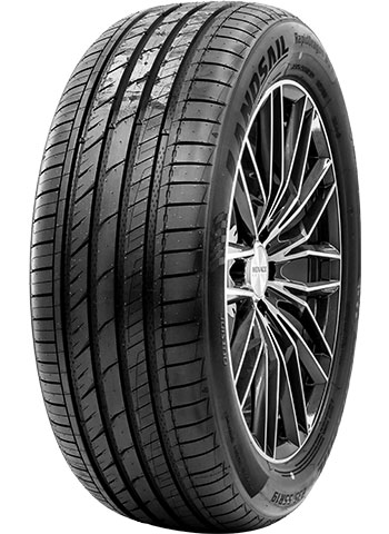 265/35R22 102W LANDSAIL RAPIDDRSUX XL