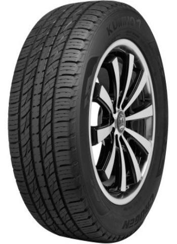 235/65R17 104H KUMHO KL33 XL TL