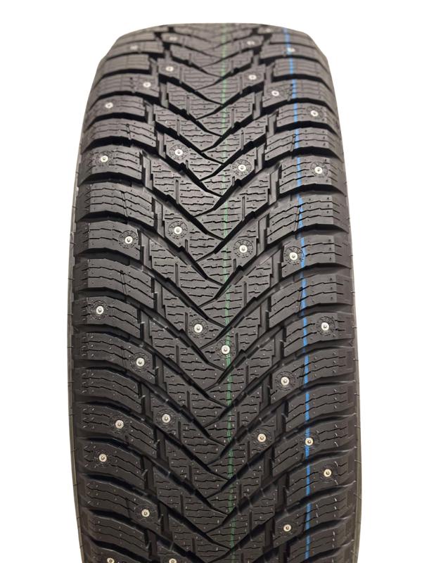 255/50R19 103T MAZZINI ICE LEOPARD 2 XL