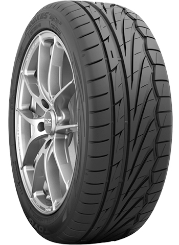 225/45R16 93W TOYO TR1 XL