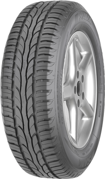 185/55R14 80H SAVA INTENSA HP