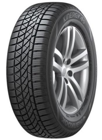 205/60R16 92H HANKOOK KINERGY 4S H740