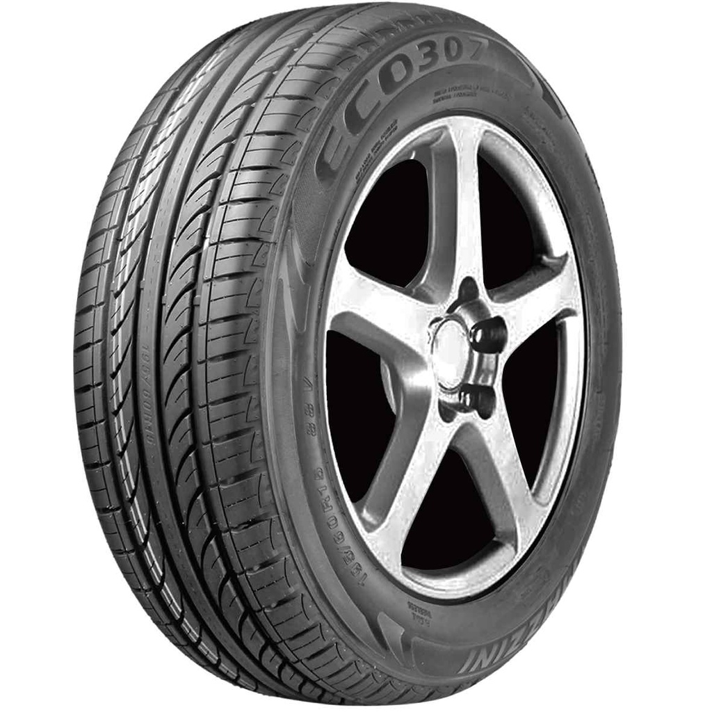155/65R14 75T MAZZINI ECO307+