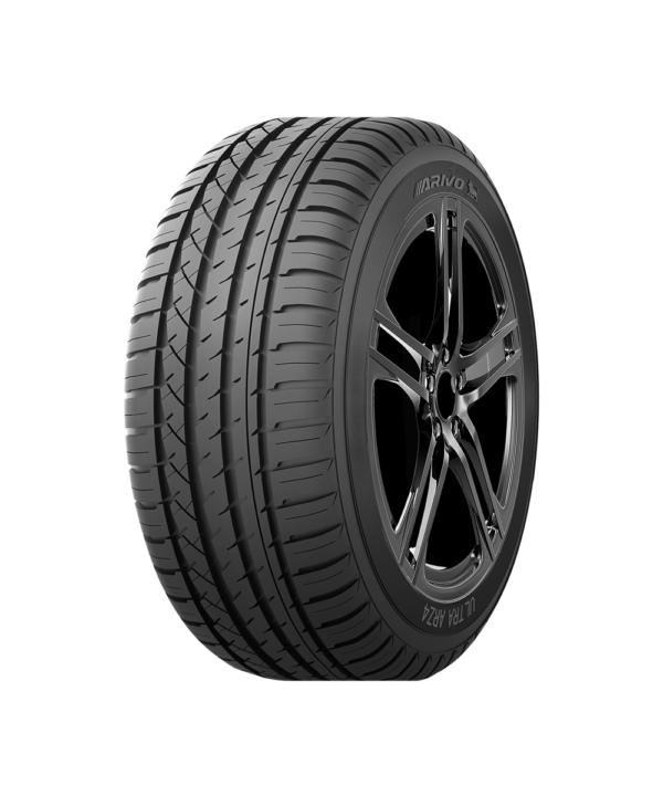 235/55R18 104V ARIVO ULTRA ARZ 4 XL