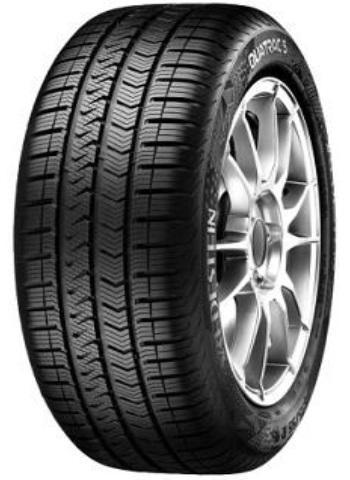185/65R15 88V VREDESTEIN QUATRAC 5 VW POLO/SEAT IBIZA