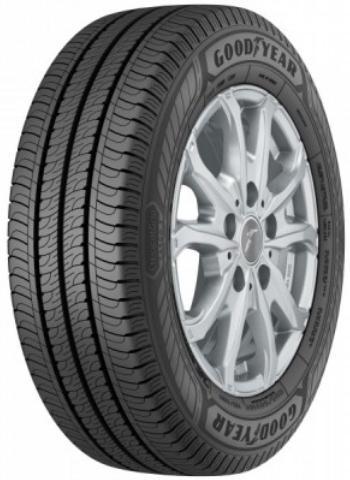 235/65R16C 115/113S GOODYEAR EFFICIENTGRIP CARGO 2