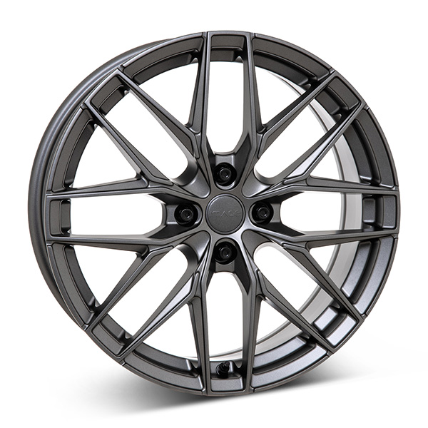 401013 401013 6.5x16 4/108 ET32 CB65.1