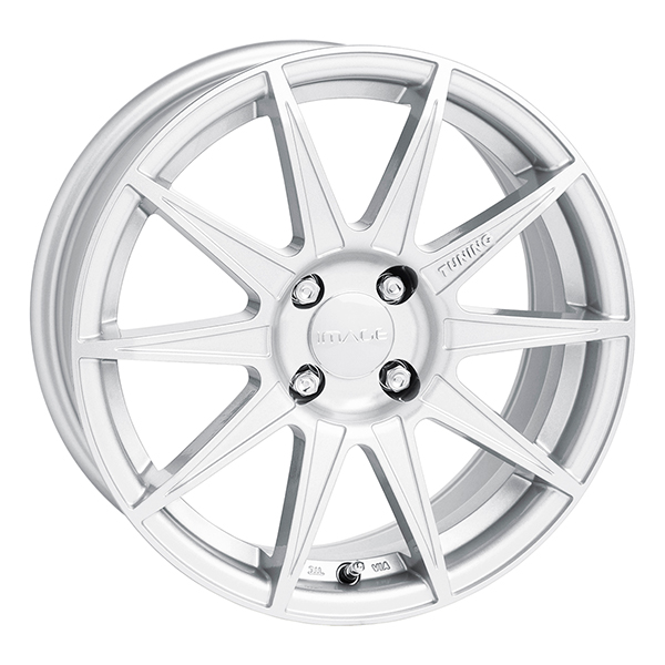 IMAGE REBEL 5X15 4-115 E18 C83 60 5x15 4/115 ET18 CB83