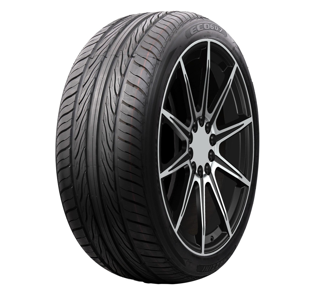 255/35R20 97W MAZZINI ECO607