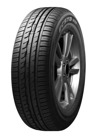 195/55R16 87V KUMHO KH31