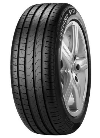 205/55R17 91W PIRELLI CINTURATO P7 MO