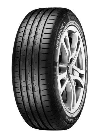 185/65R15 92V VREDESTEIN SPORTRAC 5 XL
