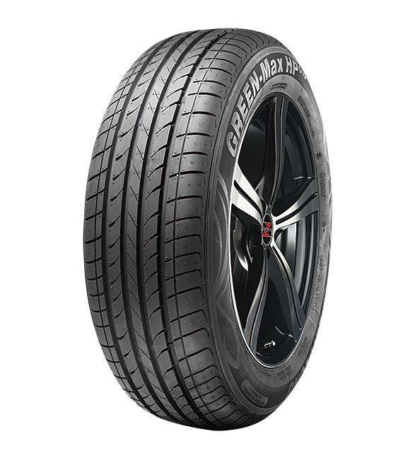 195/50R15 82V LINGLONG GREENMAX HP010