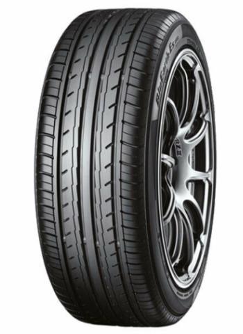 175/60R16 82H YOKOHAMA BLUEARTH-ES ES32