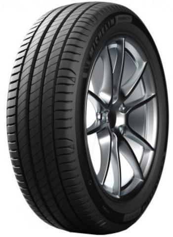 185/55R16 83V MICHELIN PRIMACY 4+ RG