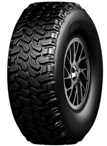 125/35R15 113Q APLUS A929 M/T XL