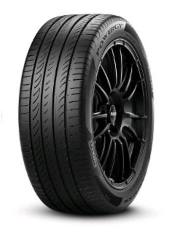 205/45R17 88Y PIRELLI POWERGY XL
