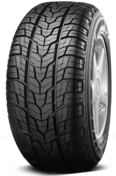 265/60R18 110V YOKOHAMA GEOLANDAR G038