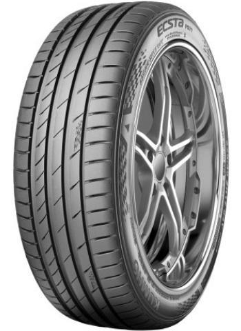 195/55R16 91V KUMHO ECSTA PS71 XL