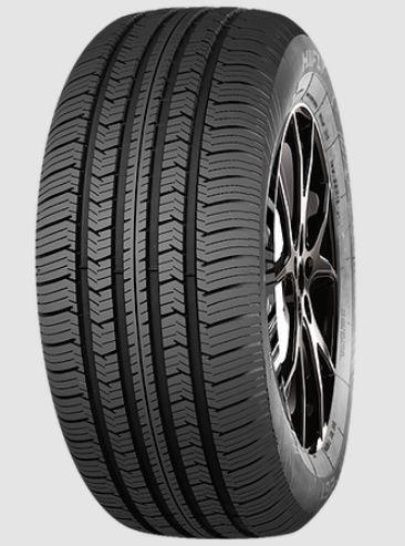 195/55R15 85V HIFLY HF261 XL