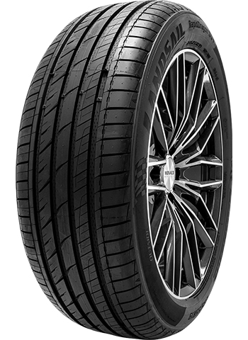 215/60R17 100V LANDSAIL RAPIDDRSU XL