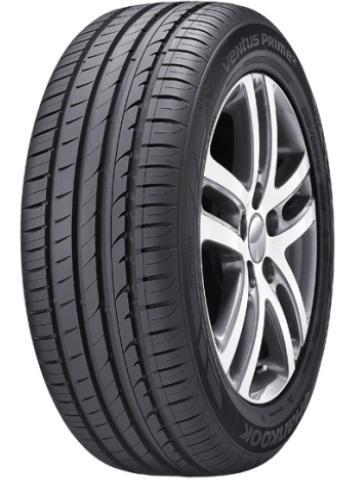 225/45R17 91V HANKOOK VENTUS PRIME2 K115