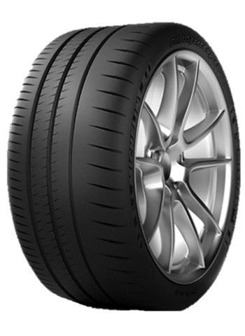 275/35R20 102Y MICHELIN PILOT SPORT CUP 2 R XL N0