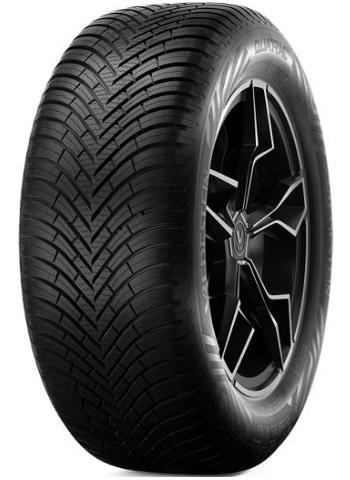 205/60R16 96V VREDESTEIN QUATRAC XL