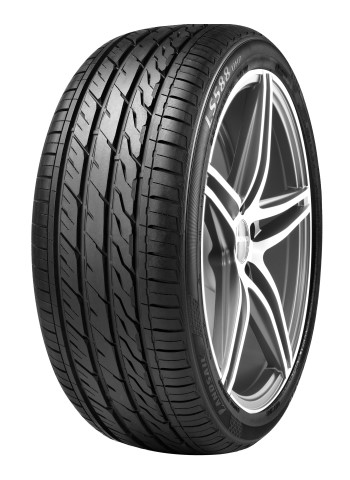 255/55R18 109W LANDSAIL LS588 XL