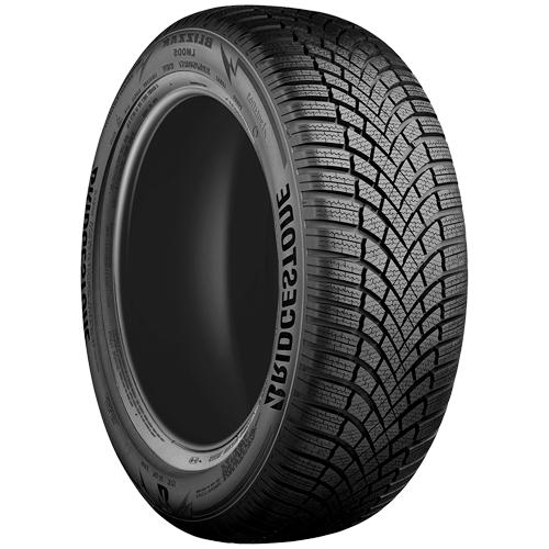 235/40R19 96V BRIDGESTONE BLIZZAK LM005 XL