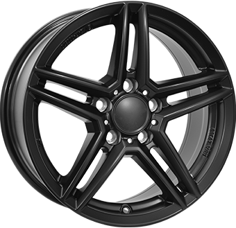 RIAL M10 8x17 5/112 ET48 CB66.6
