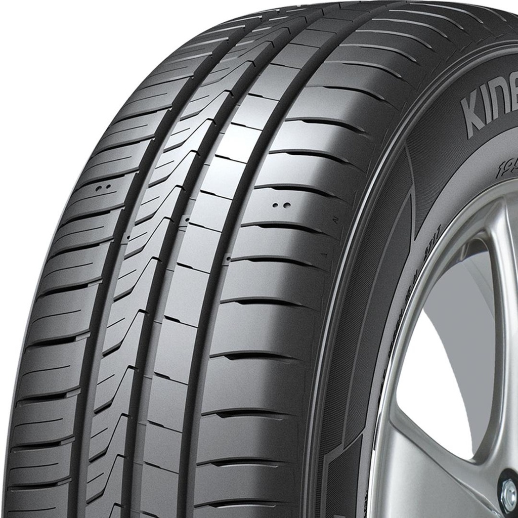 185/60R14 82T HANKOOK KINERGY ECO2 K425