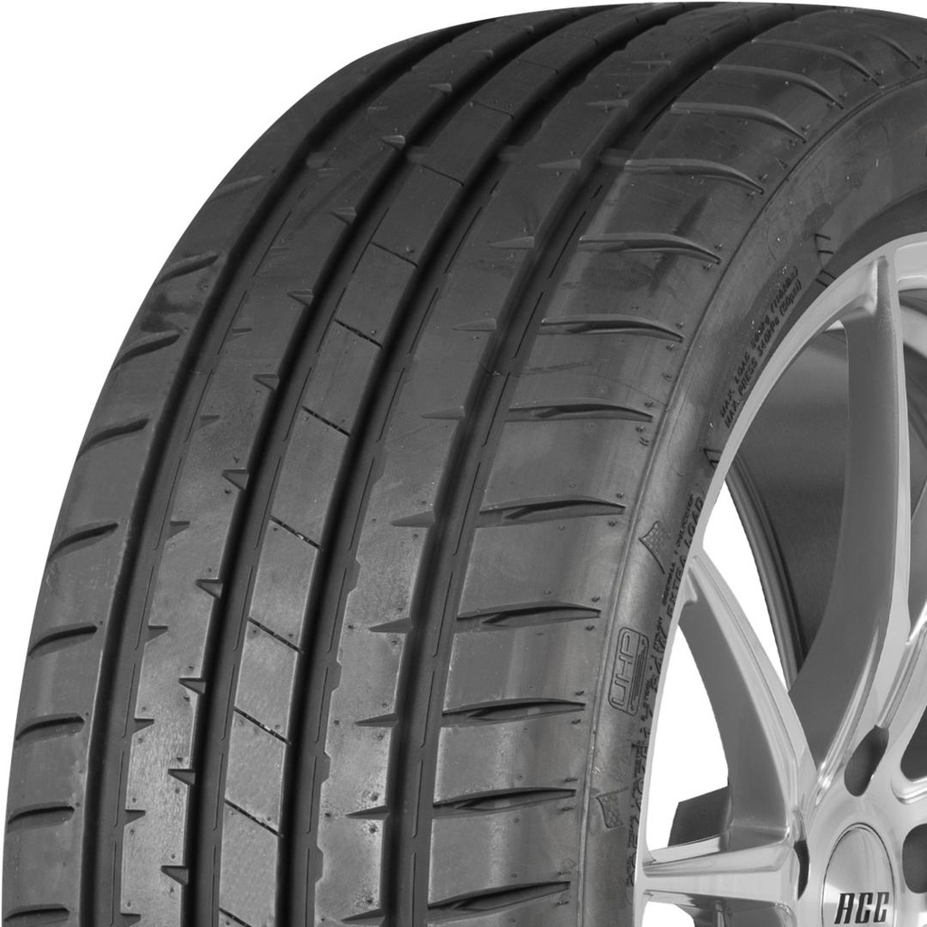 235/50R19 103W POWERTRAC RACING PRO PT91