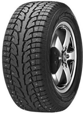 265/50R20 107T HANKOOK I*PIKE RW11