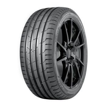 275/35R19 100Y NOKIAN TYRES HAKKA BLACK 2 XL