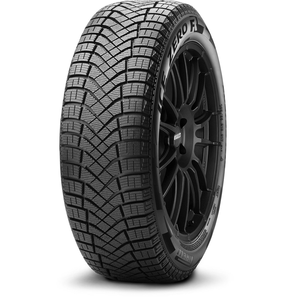 235/55R20 102T PIRELLI ICE ZERO FR XL