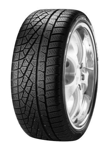 245/40R20 99V PIRELLI WINTER 240 SOTTOZERO SERIE II XL