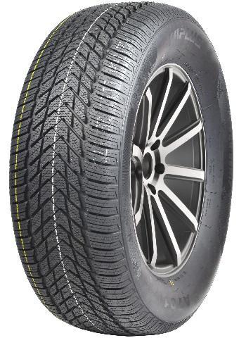 215/65R15 100H APLUS A701
