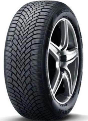 165/70R14 81T NEXEN WINGGUARD SNOW G3 WH21
