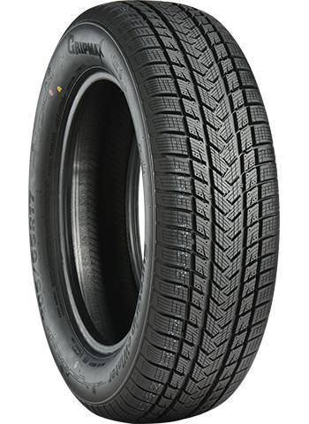 175/65R17 87V GRIPMAX SUREGRIP EWINTER XL