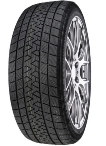 225/55R18 98V GRIPMAX STATURE M/S