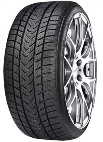 245/35R18 92V GRIPMAX PRO WINTER XL