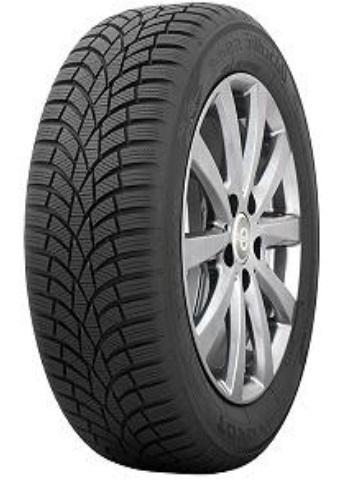 205/45R17 88H TOYO SNOWPROX S944 XL