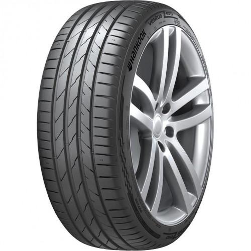 245/45R20 103Y HANKOOK VENTUS EVO K137A XL