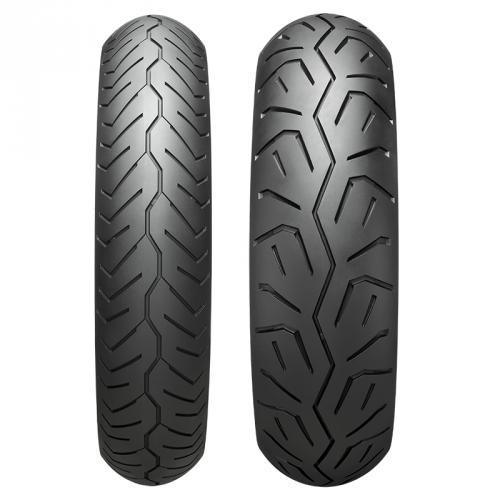 150/80R15 70H BRIDGESTONE EXEDRA MAX